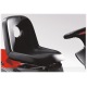 Садовый минитрактор Al-KO PowerLine T 13-92 HD edition в Костроме