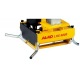 Дровокол Al-KO LHS 6000 S в Костроме
