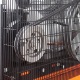 Компрессор поршневой Patriot Remeza СБ 4/С-100 LB 50 в Костроме