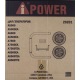 Транспортировочный комплект L для генераторов A-iPower в Костроме