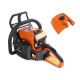 Бeнзoпилa Holzfforma G255-16&quot; в Костроме