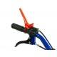 Мотоблок Garden Scout (Скаут) 135G в Костроме