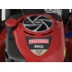 Газонокосилка бензиновая Craftsman 37043 в Костроме
