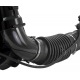Воздуходувка бензиновая Elitech BP 7631R в Костроме