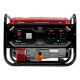 Бензогенератор MTX RS-3000 2 кВт в Костроме