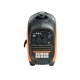 Инверторный бензогенератор Villartec GI188S 1.8 кВт в Костроме