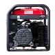 Бензогенератор Fubag BS 9000 A ES 8.5 кВт в Костроме