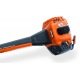 Бензокоса (бензиновый триммер) Villartec CB532P в Костроме