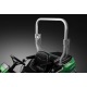 Садовый минитрактор Caiman Anteo 4WD 137D2K в Костроме