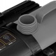 Фонтанный насос Denzel FNP90-39 в Костроме