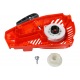 Бензопила Efco MTTH 2400 10&quot; в Костроме