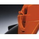 Бензопила Husqvarna 445 II-18&quot; в Костроме