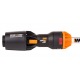 Воздуходувка аккумуляторная Worx WG543E.9 (без аккумулятора и ЗУ) в Костроме