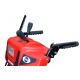 Снегоуборщик Craftsman 88390 в Костроме