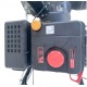 Снегоуборщик EVOline SBG 760 LE в Костроме