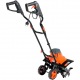 Электрический культиватор Patriot Elektra 1500 в Костроме