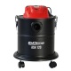 Промышленный пылесос EVOline ASH 120 в Костроме