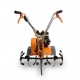 Культиватор Villartec T950 в Костроме