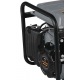 Бензогенератор Carver PPG-1200A 0.9 кВт в Костроме