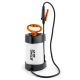 Опрыскиватель ручной Stihl SG 21 в Костроме