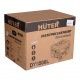 Бензогенератор Huter DY6500L 5.0 кВт в Костроме