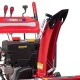 Снегоуборщик APEK-AS 61 ME Pro Line в Костроме