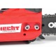 Бензопила Hecht 945-16 в Костроме