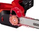 Электропила Einhell GH-EC 2040-16&quot; в Костроме