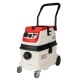 Промышленный пылесос EVOline CVC 140 Power Tool and Air Tool в Костроме