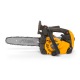 Бензопила Stiga PR 730-10&quot; в Костроме