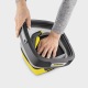 Портативная мойка Karcher OC 3 Foldable в Костроме