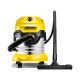 Пылесос для сухой и влажной уборки Karcher WD 4 Premium в Костроме
