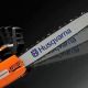 Электропила Husqvarna 420 EL-16 в Костроме