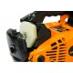 Бензопила Carver RSG 25-12K в Костроме