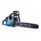 Бензопила Alteco Promo GCS 2307 (GCS-45) 18&quot; в Костроме