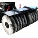 Подметальная машина EVOline SWG 800 в Костроме