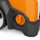 Мойка высокого давления Stihl RE 170 в Костроме