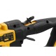 Высоторез аккумуляторный Dewalt DCMPH566N (без аккумулятора и зарядного устройства) в Костроме