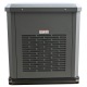 Газовый генератор EVOline GNG 13500 E 12 кВт в Костроме