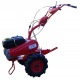 Мотоблок Салют-100 с двигателем Briggs&amp;Stratton Vanguard 6.5 л.с. (Салют 100-БС-В) в Костроме