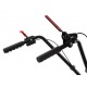 Культиватор Hammer RT-50A в Костроме