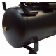 Компрессор безмаслянный Brait KB-1700/50X2 в Костроме