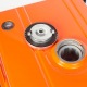 Инверторный генератор Patriot MaxPower SRGE 2700i 2.2 кВт в Костроме
