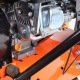 Виброплита бензиновая Patriot VT-90LB в Костроме