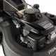 Газонокосилка бензиновая Stiga Twinclip 955 B в Костроме