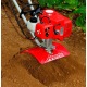 Легкий культиватор Mantis 2T Kioritz в Костроме