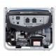 Бензогенератор Yamaha EF 7200 E 5 кВт в Костроме