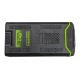 Аккумулятор GreenWorks G82B8 в Костроме