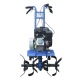 Культиватор Крот МК 5-01 с двигателем Honda GC 135 4 л.с. в Костроме