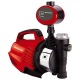Насосная станция Einhell GE-AW 9041 E в Костроме